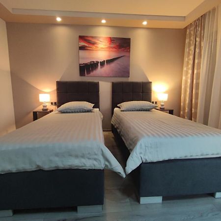 Apartments Lara - Split Croatia Екстериор снимка